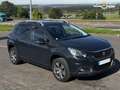 Peugeot 2008 1.2 Essence 82ch Active .Garanti jusqu\u0027à 5 ans. Livraison possible Schwarz - thumbnail 3