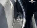 Peugeot 2008 1.2 Essence 82ch Active .Garanti jusqu\u0027à 5 ans. Livraison possible Zwart - thumbnail 15