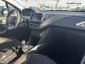 Peugeot 2008 1.2 Essence 82ch Active .Garanti jusqu\u0027à 5 ans. Livraison possible Schwarz - thumbnail 4