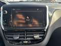 Peugeot 2008 1.2 Essence 82ch Active .Garanti jusqu\u0027à 5 ans. Livraison possible Zwart - thumbnail 11