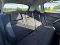 Peugeot 2008 1.2 Essence 82ch Active .Garanti jusqu\u0027à 5 ans. Livraison possible Zwart - thumbnail 18