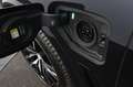 BMW X5 xDrive45e High Executive M-Sportpakket | Head Up | Schwarz - thumbnail 35