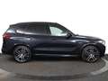 BMW X5 xDrive45e High Executive M-Sportpakket | Head Up | Schwarz - thumbnail 11