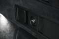 BMW X5 xDrive45e High Executive M-Sportpakket | Head Up | Schwarz - thumbnail 41