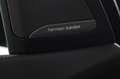 BMW X5 xDrive45e High Executive M-Sportpakket | Head Up | Schwarz - thumbnail 47