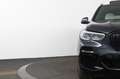 BMW X5 xDrive45e High Executive M-Sportpakket | Head Up | Schwarz - thumbnail 29