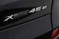 BMW X5 xDrive45e High Executive M-Sportpakket | Head Up | Schwarz - thumbnail 39