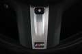 BMW X5 xDrive45e High Executive M-Sportpakket | Head Up | Schwarz - thumbnail 48