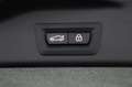BMW X5 xDrive45e High Executive M-Sportpakket | Head Up | Schwarz - thumbnail 42
