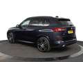 BMW X5 xDrive45e High Executive M-Sportpakket | Head Up | Schwarz - thumbnail 10