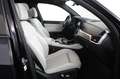 BMW X5 xDrive45e High Executive M-Sportpakket | Head Up | Schwarz - thumbnail 18