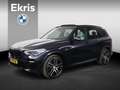 BMW X5 xDrive45e High Executive M-Sportpakket | Head Up | Schwarz - thumbnail 1