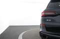 BMW X5 xDrive45e High Executive M-Sportpakket | Head Up | Schwarz - thumbnail 38