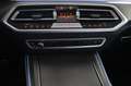 BMW X5 xDrive45e High Executive M-Sportpakket | Head Up | Schwarz - thumbnail 6