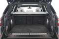 BMW X5 xDrive45e High Executive M-Sportpakket | Head Up | Schwarz - thumbnail 19