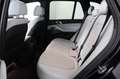 BMW X5 xDrive45e High Executive M-Sportpakket | Head Up | Schwarz - thumbnail 15