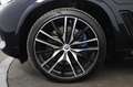 BMW X5 xDrive45e High Executive M-Sportpakket | Head Up | Schwarz - thumbnail 31