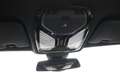 BMW X5 xDrive45e High Executive M-Sportpakket | Head Up | Schwarz - thumbnail 27
