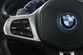 BMW X5 xDrive45e High Executive M-Sportpakket | Head Up | Schwarz - thumbnail 16
