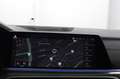 BMW X5 xDrive45e High Executive M-Sportpakket | Head Up | Schwarz - thumbnail 21