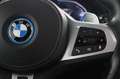 BMW X5 xDrive45e High Executive M-Sportpakket | Head Up | Schwarz - thumbnail 17