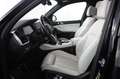 BMW X5 xDrive45e High Executive M-Sportpakket | Head Up | Schwarz - thumbnail 14