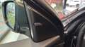 Nissan Qashqai 1.3 DIG-T Tekna+ DCT Automatik BOSE LED Negro - thumbnail 27