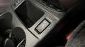 Nissan Qashqai 1.3 DIG-T Tekna+ DCT Automatik BOSE LED Nero - thumbnail 23