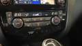 Nissan Qashqai 1.3 DIG-T Tekna+ DCT Automatik BOSE LED Negro - thumbnail 20