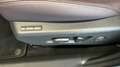 Nissan Qashqai 1.3 DIG-T Tekna+ DCT Automatik BOSE LED Nero - thumbnail 15