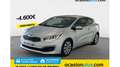 Kia Ceed / cee'd Pro_Cee´d 1.0 T-GDI Eco-D. Tech 120 Zilver - thumbnail 1