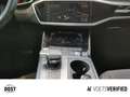 Audi A6 Avant 50 TDI quattro basis DAB+LED Blau - thumbnail 10