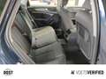 Audi A6 Avant 50 TDI quattro basis DAB+LED Blau - thumbnail 16