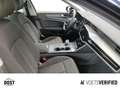 Audi A6 Avant 50 TDI quattro basis DAB+LED Blau - thumbnail 8