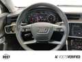 Audi A6 Avant 50 TDI quattro basis DAB+LED Blau - thumbnail 12
