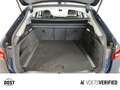 Audi A6 Avant 50 TDI quattro basis DAB+LED Blau - thumbnail 15