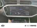 Audi A6 Avant 50 TDI quattro basis DAB+LED Blau - thumbnail 11
