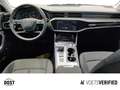 Audi A6 Avant 50 TDI quattro basis DAB+LED Blau - thumbnail 9