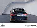 Audi A6 Avant 50 TDI quattro basis DAB+LED Blau - thumbnail 5