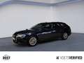 Audi A6 Avant 50 TDI quattro basis DAB+LED Blau - thumbnail 1
