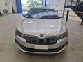 Skoda Superb Superb Wagon iV 1.4 tsi phev Style dsg - GC432JM Gümüş rengi - thumbnail 6