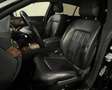 Mercedes-Benz CLS 250 CDI Shooting Brake 250 CDI Noir - thumbnail 8