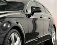 Mercedes-Benz CLS 250 CDI Shooting Brake 250 CDI Zwart - thumbnail 24