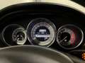Mercedes-Benz CLS 250 CDI Shooting Brake 250 CDI Negro - thumbnail 18