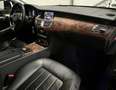 Mercedes-Benz CLS 250 CDI Shooting Brake 250 CDI Negro - thumbnail 16