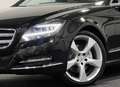 Mercedes-Benz CLS 250 CDI Shooting Brake 250 CDI Siyah - thumbnail 12