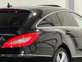 Mercedes-Benz CLS 250 CDI Shooting Brake 250 CDI Negro - thumbnail 31