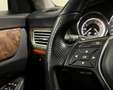 Mercedes-Benz CLS 250 CDI Shooting Brake 250 CDI Zwart - thumbnail 21
