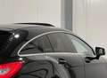Mercedes-Benz CLS 250 CDI Shooting Brake 250 CDI Negro - thumbnail 30