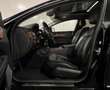 Mercedes-Benz CLS 250 CDI Shooting Brake 250 CDI Negro - thumbnail 26